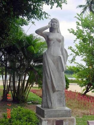 dieu khac 3.jpg - Điêu khắc